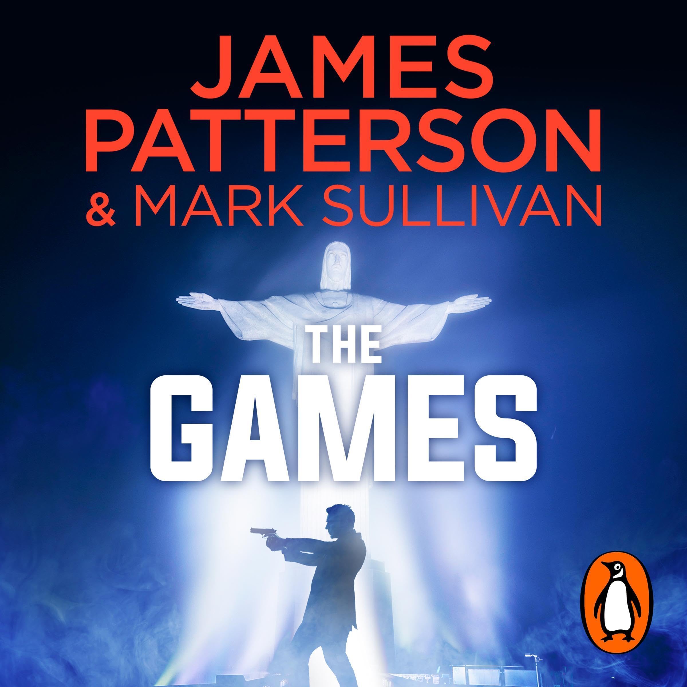 The Games: