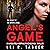 Angel's Game: The Secret of the Oxpen's Angel, Book 3