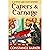 Capers and Carnage: A Coffee Shop Cozy Mystery