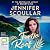Turtle Reef: Wild Australia Stories, Book 4