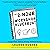 The 2-Hour Workshop Blueprint: Design Fast. Deliver Strong. Without Stress
