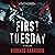 First Tuesday: Any price a winner...even murder!