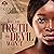 Tell the Truth the Devil Won't: The Heaven Over Hell Series, Book 2