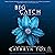 Big Catch: Dossier, Book 4