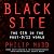 Black Site: The CIA in the Post-9/11 World