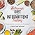 Ketogenic Diet and Intermittent Fasting: 2 Manuscripts: Ultimate Weight Loss Beginners Guide, 30 Day Keto Program, Burn Fat, Meal Plan, Women and Men Motivation Habits to Slim Down Forever, OMAD