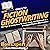 HowExpert Guide to Fiction Ghostwriting: 101 Tips to Learn How to Start, Grow, and Succeed as a Freelance Fiction Ghostwriter