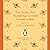 Far from the Madding Crowd: Penguin English Library