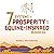 7 Systems of Prosperity for the Equine Inspired Business: A Practical Guide for Developing Professional Presence, Greater Client Impact, and Sustainable Wealth