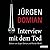 Interview mit dem Tod