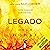 Legado