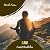 I Am - Guided Meditation