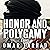Honor and Polygamy