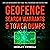 Geofence Search Warrants & Tower Dumps: How Law Enforcement Gets Them, Trial Techniques for Fighting Them: Law Guru