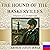 The Hound of the Baskervilles [Russian Edition]
