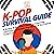K-Pop Survival Guide: A Rookie K-Pop Fan's Guide to Learning and Enjoying Korean Pop Music to the Fullest from A to Z