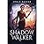 Shadow Walker