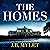 The Homes