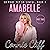 Amabelle: So Pure Yet So Sinful Book Series