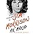 Mr. Mojo: A Biography of Jim Morrison