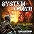 System Return: Natural Laws Apocalypse Series, Book 2
