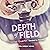 Depth of Field: A Pippa Greene Novel, Book 2