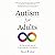 Autism for Adults: An Appro...