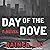 Day of the Dove
