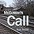McGowan's Call
