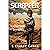 Scrapper: Science fiction, rising out of a pandemic novella