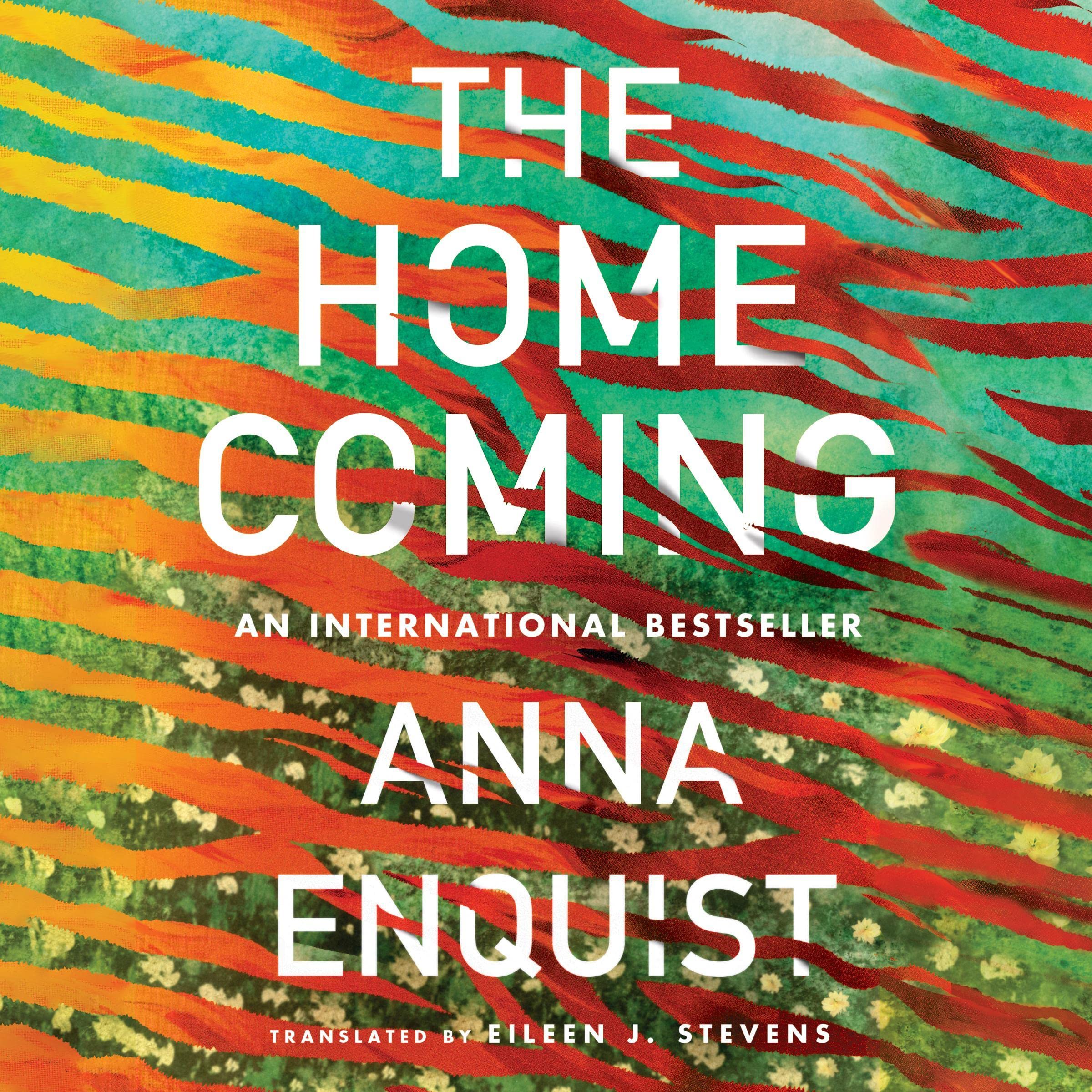 The Homecoming