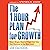 The One Hour Plan for Growth: How a Single Sheet of Paper Can Take Your Business to the Next Level