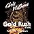Gold Rush