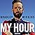 Bradley Wiggins: My Hour