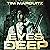 Eyes Deep: A Clandestine Daze Novella