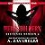 Herzstolpern [Heart Palpitations]: Blutende Herzen 2 [Bleeding Hearts, Book 2]