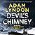 Devil's Chimney: Detective Rutherford Barnes Mysteries, Book 1
