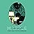 They Do It with Mirrors by Agatha Christie