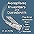 Aeroplane Inventors and Daredevils: The First Aeronauts Race for Fame and Fortune