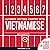 Learn Vietnamese: Ultimate Getting Started with Vietnamese