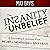 The Insanity of Unbelief: A Journalist's Journey Fro Belief to Skepticism to Deep Faith