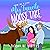 My Favorite Moosetake: Finding Love in Alaska, Book 2