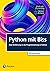 Python mit Biss (German Edition)