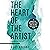 The Heart of the Artist, Second Edition: A Character-Building Guide for You and Your Ministry Team