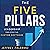 The Five Pillars: Leadership for Effective Custom Software