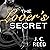 The Lover's Secret: No Exceptions, Book 1