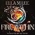 Fire Within: Fire Within Series, Book 1
