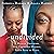 Undivided: A Muslim Daughter, Her Christian Mother, Their Path to Peace