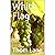 White Flag