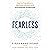 Fearless: How to Transform a Services Culture and Successfully Productize